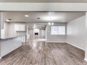 5229  Rutland Avenue , Fort Worth Texas 76133