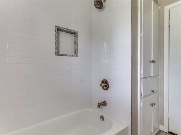 5229  Rutland Avenue , Fort Worth Texas 76133
