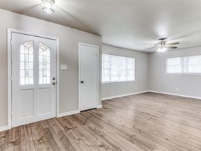 5229  Rutland Avenue , Fort Worth Texas 76133