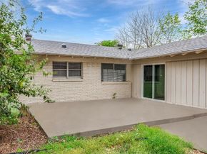 5229  Rutland Avenue , Fort Worth Texas 76133