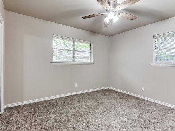 5229  Rutland Avenue , Fort Worth Texas 76133