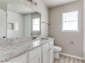 5229  Rutland Avenue , Fort Worth Texas 76133