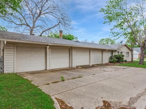 5229  Rutland Avenue , Fort Worth Texas 76133
