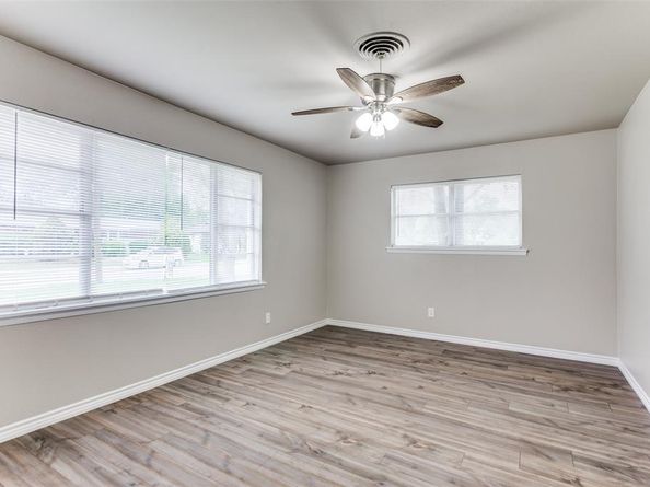 5229  Rutland Avenue , Fort Worth Texas 76133