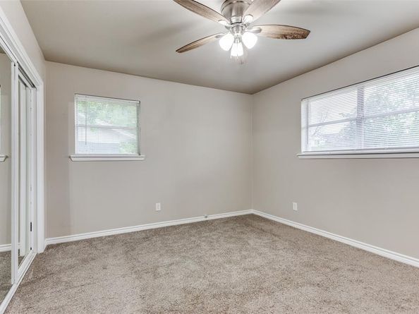 5229  Rutland Avenue , Fort Worth Texas 76133