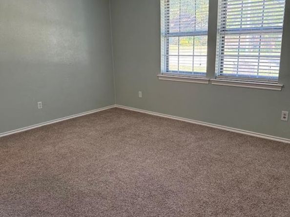 4602  Weyhill Drive , Arlington Texas 76013