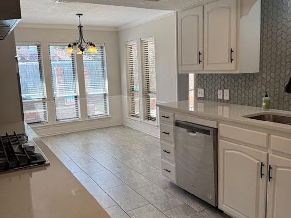 4602  Weyhill Drive , Arlington Texas 76013