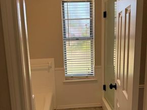 4602  Weyhill Drive , Arlington Texas 76013