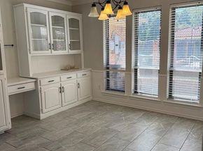 4602  Weyhill Drive , Arlington Texas 76013