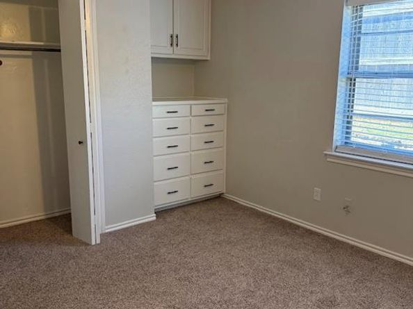 4602  Weyhill Drive , Arlington Texas 76013