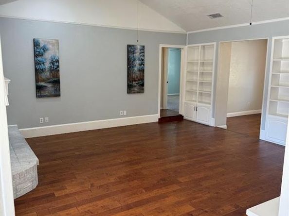 4602  Weyhill Drive , Arlington Texas 76013