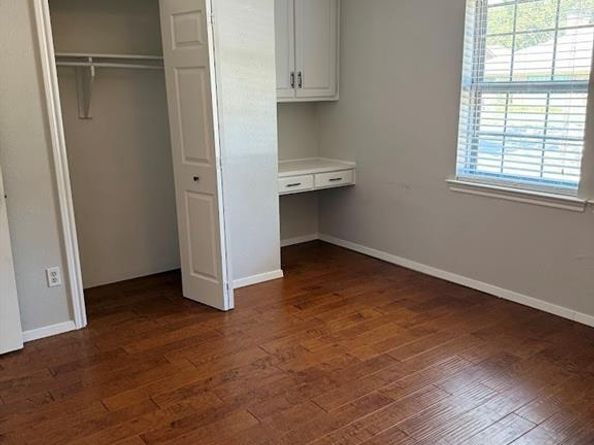 4602  Weyhill Drive , Arlington Texas 76013