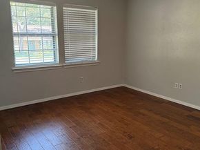 4602  Weyhill Drive , Arlington Texas 76013