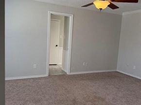 4602  Weyhill Drive , Arlington Texas 76013