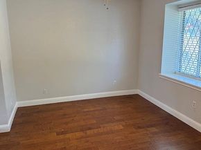 4602  Weyhill Drive , Arlington Texas 76013