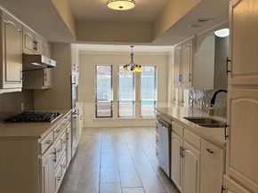 4602  Weyhill Drive , Arlington Texas 76013