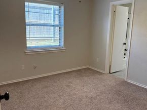 4602  Weyhill Drive , Arlington Texas 76013