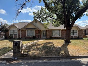 4602  Weyhill Drive 