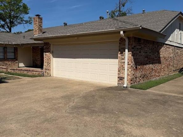 4602  Weyhill Drive , Arlington Texas 76013