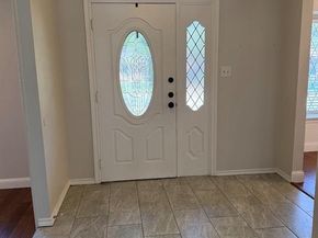 4602  Weyhill Drive , Arlington Texas 76013