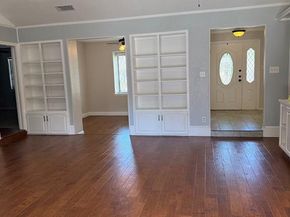 4602  Weyhill Drive , Arlington Texas 76013