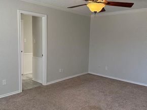 4602  Weyhill Drive , Arlington Texas 76013
