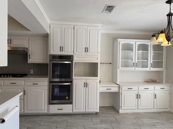 4602  Weyhill Drive , Arlington Texas 76013