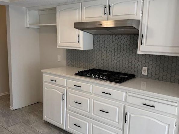4602  Weyhill Drive , Arlington Texas 76013