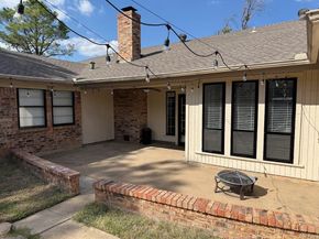 4602  Weyhill Drive , Arlington Texas 76013
