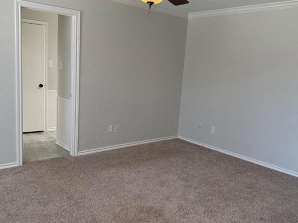 4602  Weyhill Drive , Arlington Texas 76013