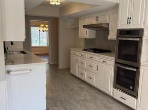 4602  Weyhill Drive , Arlington Texas 76013