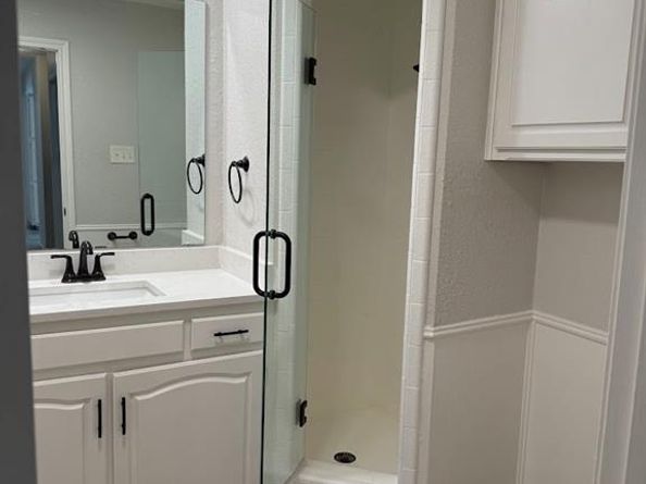 4602  Weyhill Drive , Arlington Texas 76013