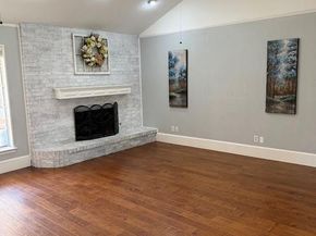 4602  Weyhill Drive , Arlington Texas 76013
