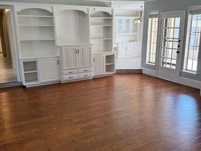 4602  Weyhill Drive , Arlington Texas 76013
