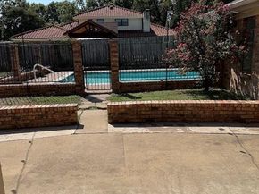 4602  Weyhill Drive , Arlington Texas 76013