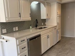 4602  Weyhill Drive , Arlington Texas 76013