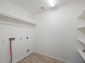 1605  Village Park Trail , Burleson Texas 76028