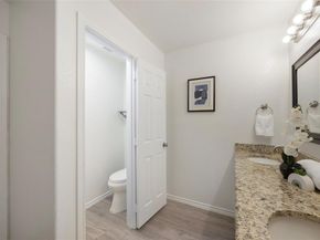 1605  Village Park Trail , Burleson Texas 76028