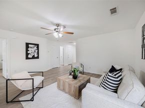 1605  Village Park Trail , Burleson Texas 76028