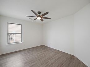 1605  Village Park Trail , Burleson Texas 76028