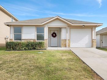 1605  Village Park Trail 