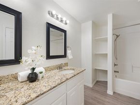 1605  Village Park Trail , Burleson Texas 76028