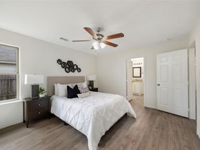 1605  Village Park Trail , Burleson Texas 76028