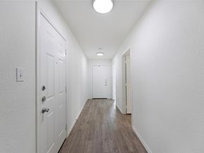 1605  Village Park Trail , Burleson Texas 76028