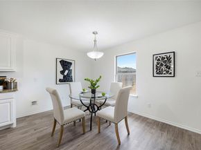 1605  Village Park Trail , Burleson Texas 76028