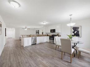 1605  Village Park Trail , Burleson Texas 76028