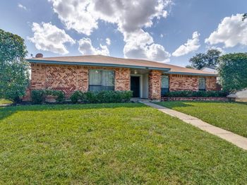 3313  Willowglen Drive 