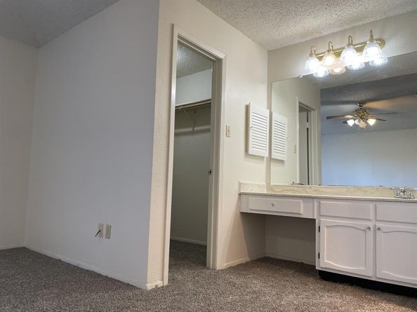 3313  Willowglen Drive , Mesquite Texas 75150