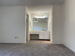 3313  Willowglen Drive , Mesquite Texas 75150