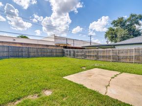 3313  Willowglen Drive , Mesquite Texas 75150